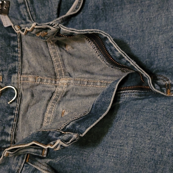 Wrangler Shorts - Picture 8 of 10